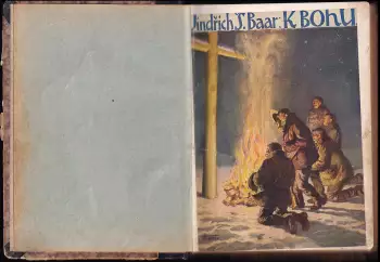 Název obrázku
