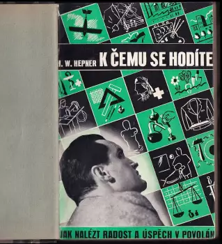 Název obrázku