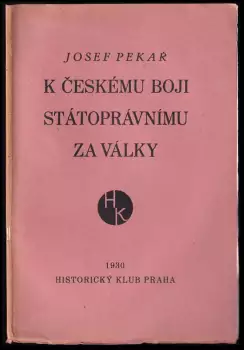 Název varianty