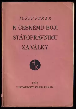 Název varianty