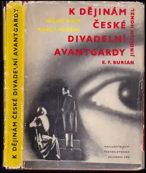 Název varianty