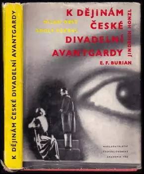 Název varianty