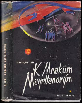 Název obrázku