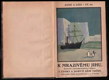 Název obrázku