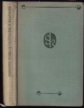 Název varianty