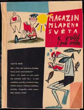 Název obrázku