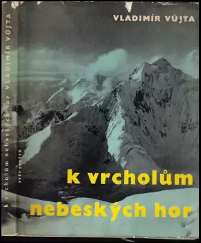 Obrázek varianty