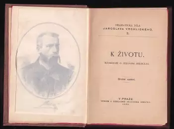 Název obrázku