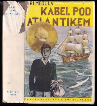 Název obrázku