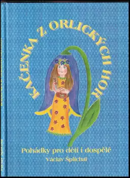 Název obrázku