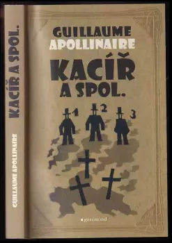Název varianty