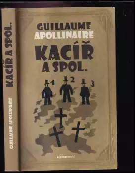 Název varianty