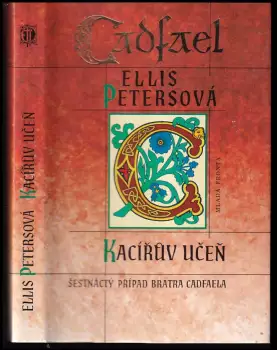 Název varianty