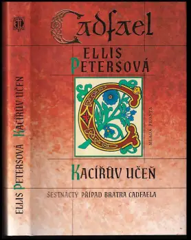 Název varianty