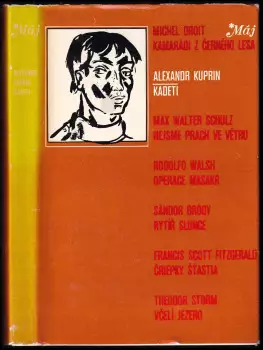 Název varianty