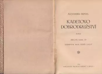 Název obrázku