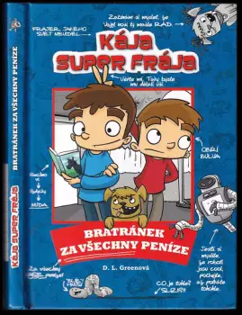 Název varianty