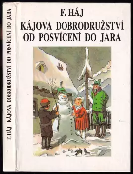 Název varianty