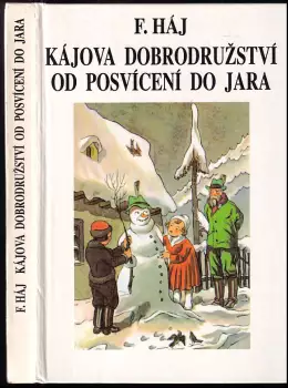 Název varianty