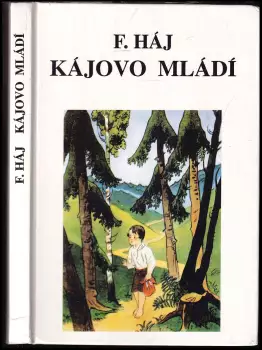 Název varianty