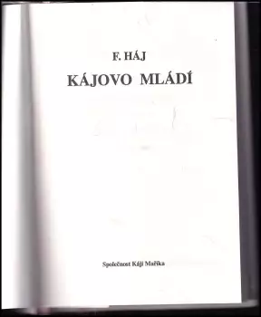 Název obrázku
