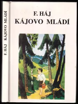 Název obrázku
