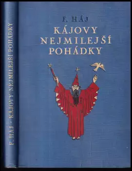Název varianty