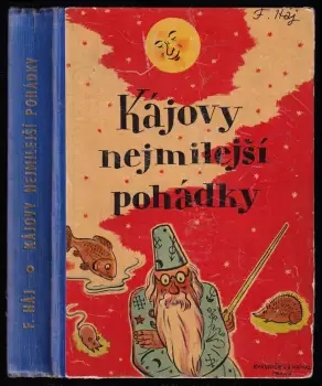 Název varianty
