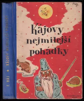 Název varianty