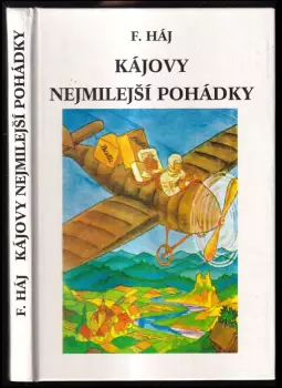 Název obrázku