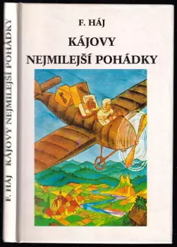Název obrázku