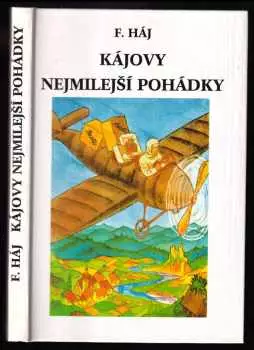 Název obrázku