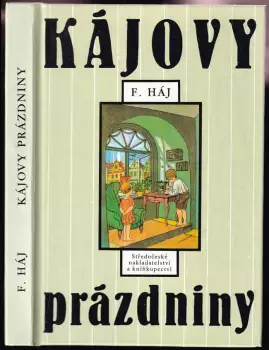 Název varianty