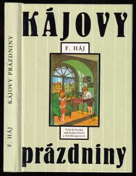 Název varianty