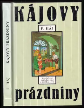Název varianty