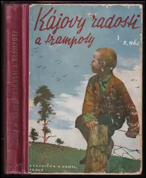 Název obrázku