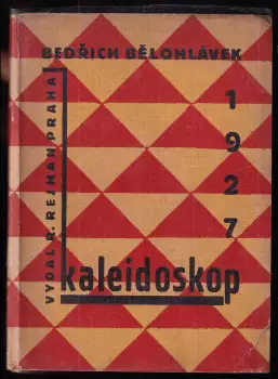 Název obrázku