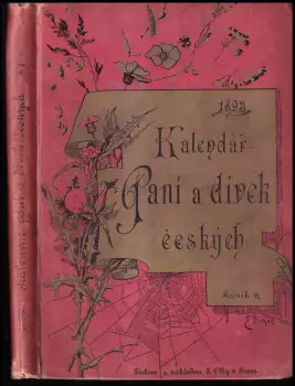 Název obrázku