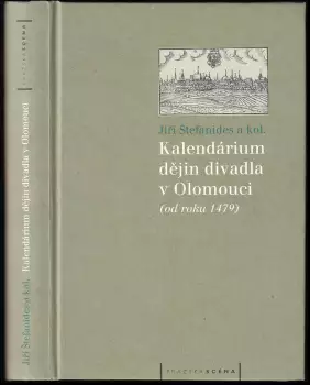 Název varianty