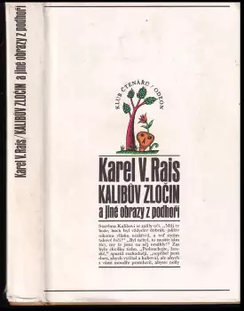 Název obrázku