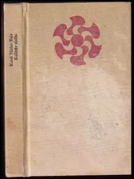 Název varianty