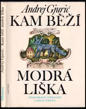 Název varianty