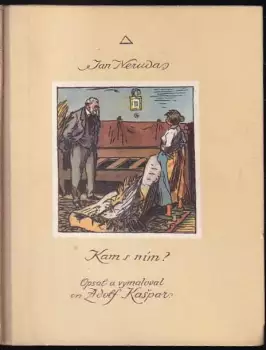 Název varianty