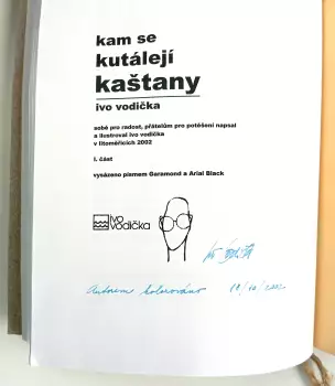 Název obrázku