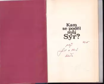 Název obrázku