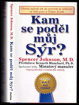 Název varianty
