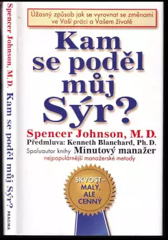 Název varianty