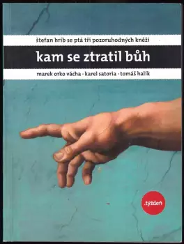 Název obrázku