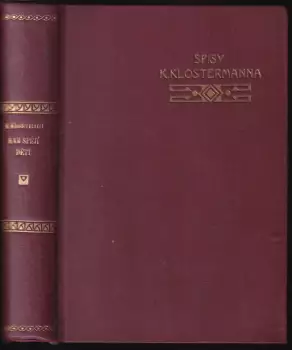 Název obrázku