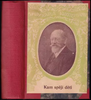 Název obrázku